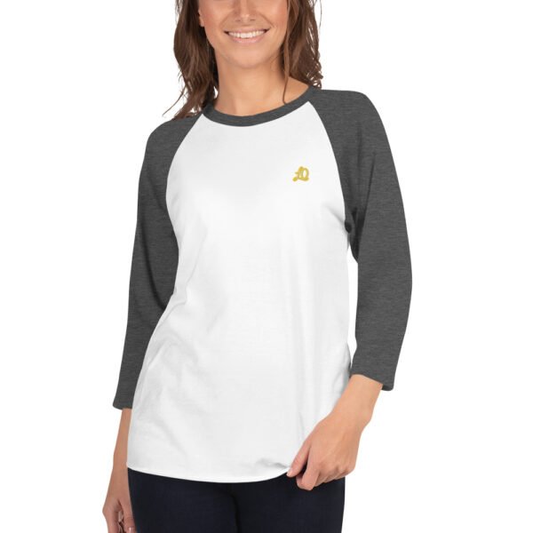 unisex-34-sleeve-raglan-shirt-white-heather-charcoal-front-698bb7b670913.jpg Avorio