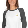 unisex-34-sleeve-raglan-shirt-white-heather-charcoal-zoomed-in-698bb7b67023e.jpg Avorio