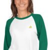unisex-34-sleeve-raglan-shirt-white-kelly-zoomed-in-698bb7b670fda.jpg Avorio