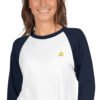 unisex-34-sleeve-raglan-shirt-white-navy-zoomed-in-698bb7b66dbd4.jpg Avorio