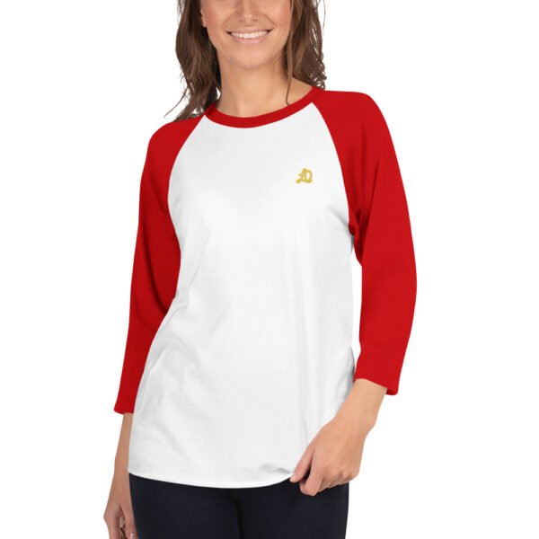 unisex-34-sleeve-raglan-shirt-white-red-front-698bb7b66fb20.jpg Avorio