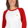unisex-34-sleeve-raglan-shirt-white-red-zoomed-in-698bb7b66f46e.jpg Avorio