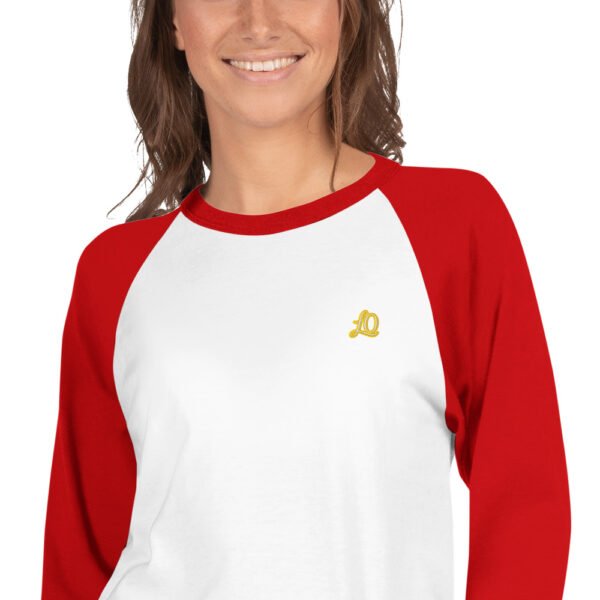 unisex-34-sleeve-raglan-shirt-white-red-zoomed-in-698bb7b66f46e.jpg Avorio