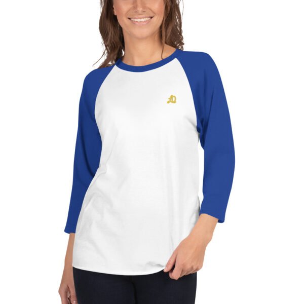 unisex-34-sleeve-raglan-shirt-white-royal-front-698bb7b66eddd.jpg Avorio