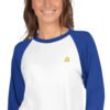 unisex-34-sleeve-raglan-shirt-white-royal-zoomed-in-698bb7b66e788.jpg Avorio