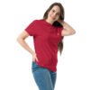 unisex-classic-tee-cardinal-left-front-698bb5c4b6d29.jpg Crepuscolo