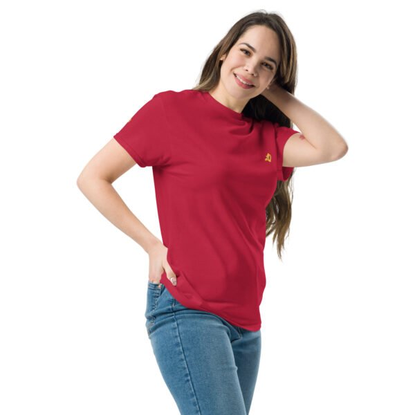 unisex-classic-tee-cardinal-left-front-698bb5c4b6d29.jpg Crepuscolo