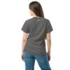 unisex-classic-tee-charcoal-back-698bb5c4d8328.jpg Crepuscolo