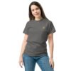 unisex-classic-tee-charcoal-front-698bb5c4cd00c.jpg Crepuscolo
