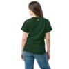 unisex-classic-tee-forest-green-back-698bb5c4ab257.jpg Crepuscolo