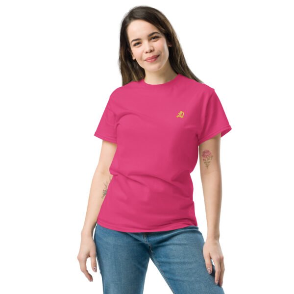 unisex-classic-tee-heliconia-front-698bb5c4bf21b.jpg Crepuscolo