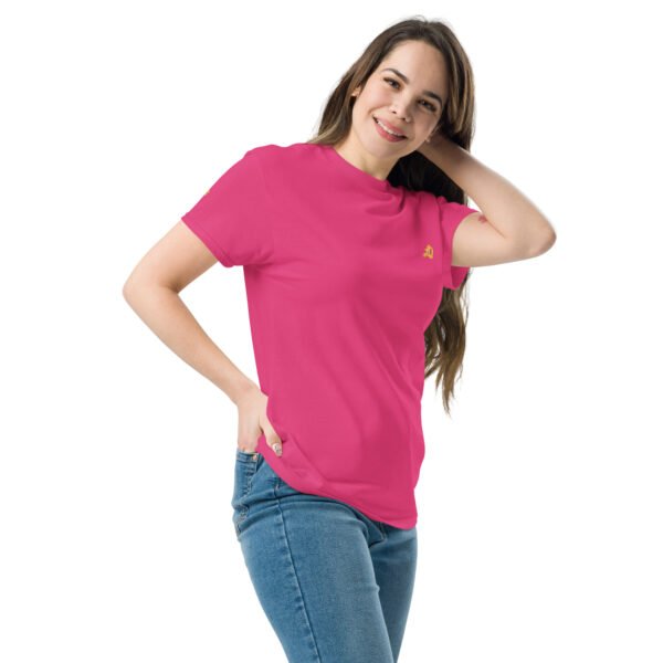 unisex-classic-tee-heliconia-left-front-698bb5c4c7fec.jpg Crepuscolo