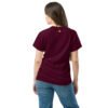 unisex-classic-tee-maroon-back-698bb5c49ccd7.jpg Crepuscolo