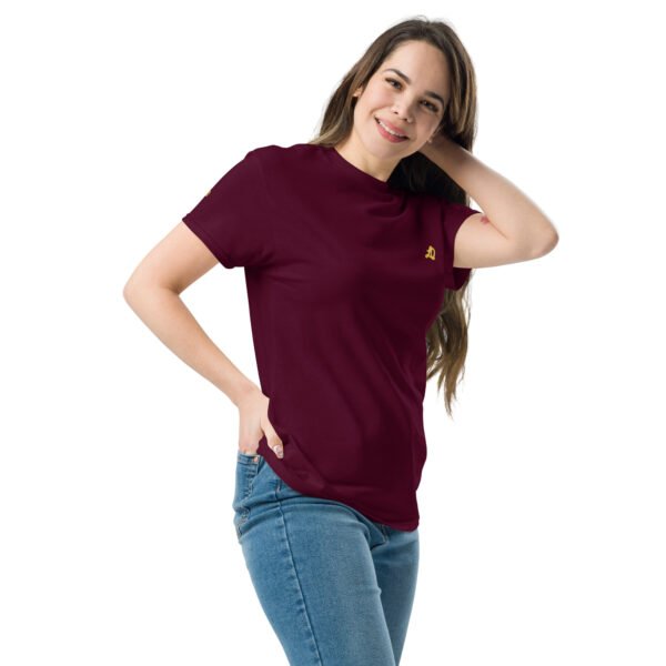 unisex-classic-tee-maroon-left-front-698bb5c49c535.jpg Crepuscolo