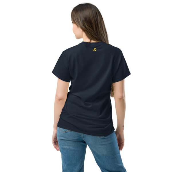 unisex-classic-tee-navy-back-698bb5c49eb23.jpg Crepuscolo