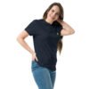 unisex-classic-tee-navy-left-front-698bb5c4997ac.jpg Crepuscolo