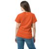 unisex-classic-tee-orange-back-698bb5c4ede24.jpg Crepuscolo