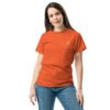 unisex-classic-tee-orange-front-698bb5c4dd94d.jpg Crepuscolo