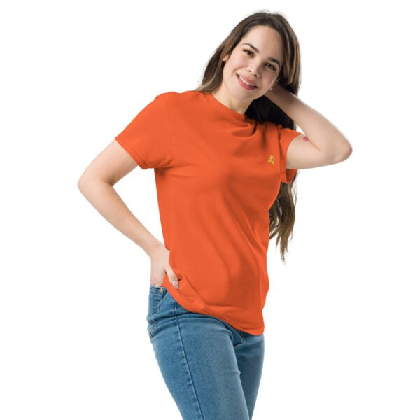 unisex-classic-tee-orange-left-front-698bb5c4e41f9.jpg Crepuscolo