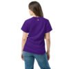 unisex-classic-tee-purple-back-698bb5c4a51b9.jpg Crepuscolo