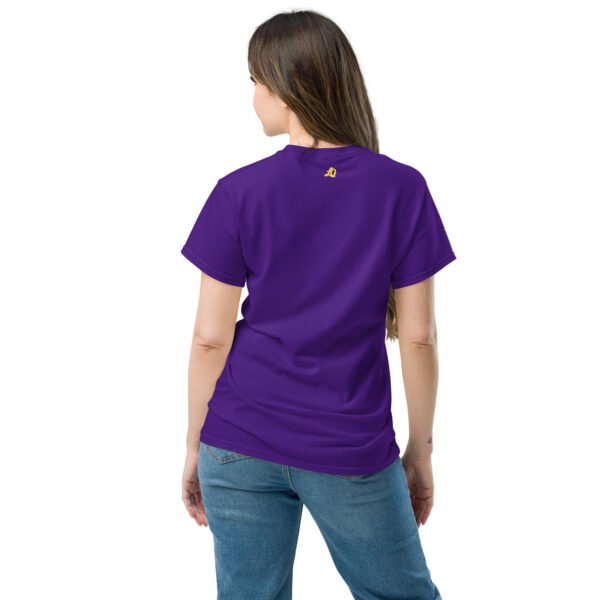 unisex-classic-tee-purple-back-698bb5c4a51b9.jpg Crepuscolo