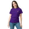 unisex-classic-tee-purple-front-698bb5c4a0538.jpg Crepuscolo