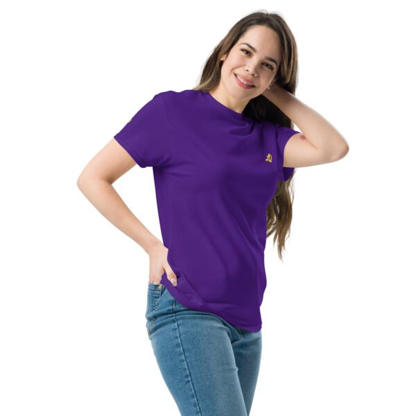 unisex-classic-tee-purple-left-front-698bb5c4a2b7f.jpg Crepuscolo