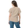 unisex-classic-tee-sand-back-698bb5c5128fa.jpg Crepuscolo