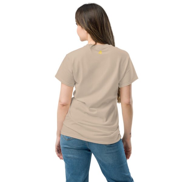 unisex-classic-tee-sand-back-698bb5c5128fa.jpg Crepuscolo