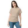 unisex-classic-tee-sand-front-698bb5c5021f1.jpg Crepuscolo
