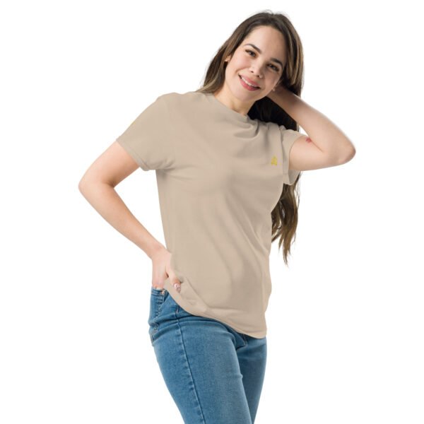unisex-classic-tee-sand-left-front-698bb5c50b95c.jpg Crepuscolo
