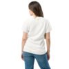 unisex-classic-tee-white-back-698bb5c52a2ff.jpg Crepuscolo