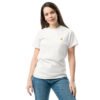 unisex-classic-tee-white-front-698bb5c51ac9d.jpg Crepuscolo