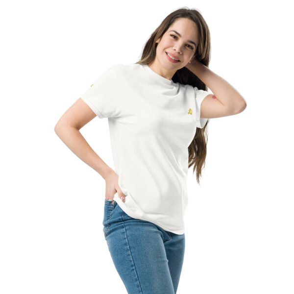 unisex-classic-tee-white-left-front-698bb5c52288a.jpg Crepuscolo