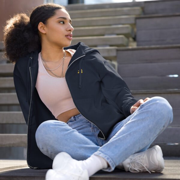 unisex-fleece-zip-up-hoodie-classic-navy-front-698bc22661b36.jpg Fuoco