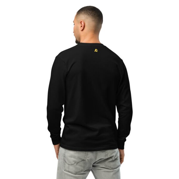 unisex-garment-dyed-heavyweight-long-sleeve-shirt-black-back-698b99b19f5c5.jpg Resilienza