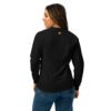 unisex-garment-dyed-heavyweight-long-sleeve-shirt-black-back-698bb843d8f46.jpg Trama