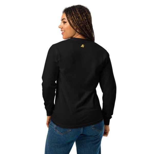 unisex-garment-dyed-heavyweight-long-sleeve-shirt-black-back-698bb843d8f46.jpg Trama