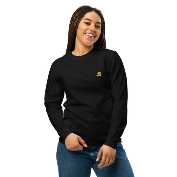 unisex-garment-dyed-heavyweight-long-sleeve-shirt-black-front-698bb843d8cb1.jpg Trama