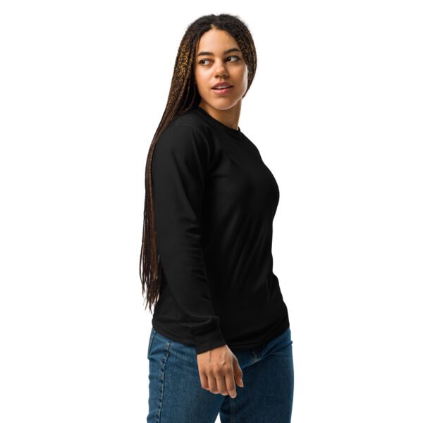 unisex-garment-dyed-heavyweight-long-sleeve-shirt-black-right-698bb843d912b.jpg Trama