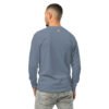 unisex-garment-dyed-heavyweight-long-sleeve-shirt-blue-jean-back-698b99b1a2e6b.jpg Resilienza