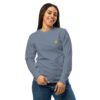 unisex-garment-dyed-heavyweight-long-sleeve-shirt-blue-jean-front-698bb843da37a.jpg Trama