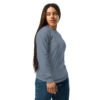 unisex-garment-dyed-heavyweight-long-sleeve-shirt-blue-jean-right-698bb843db462.jpg Trama