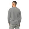 unisex-garment-dyed-heavyweight-long-sleeve-shirt-grey-back-698b99b1a8473.jpg Resilienza
