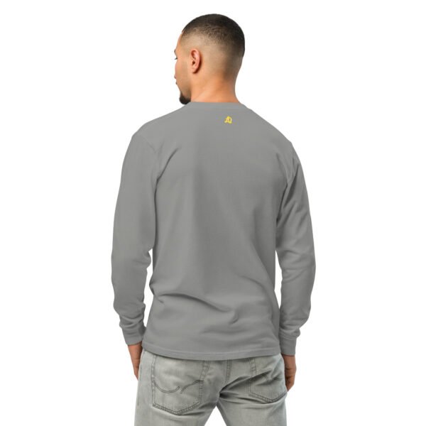 unisex-garment-dyed-heavyweight-long-sleeve-shirt-grey-back-698b99b1a8473.jpg Resilienza