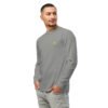 unisex-garment-dyed-heavyweight-long-sleeve-shirt-grey-left-front-698b99b1a6c51.jpg Resilienza