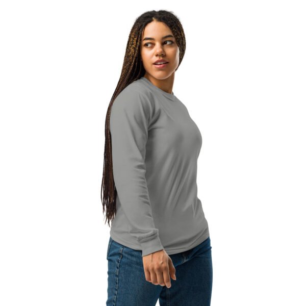 unisex-garment-dyed-heavyweight-long-sleeve-shirt-grey-right-698bb843df54b.jpg Trama