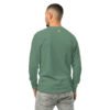unisex-garment-dyed-heavyweight-long-sleeve-shirt-light-green-back-698b99b1a4d30.jpg Resilienza