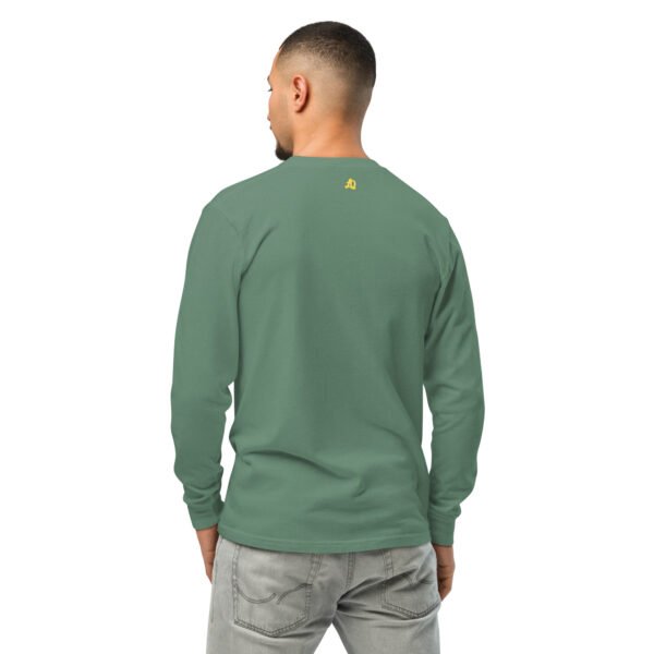 unisex-garment-dyed-heavyweight-long-sleeve-shirt-light-green-back-698b99b1a4d30.jpg Resilienza