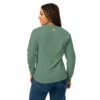 unisex-garment-dyed-heavyweight-long-sleeve-shirt-light-green-back-698bb843dbd40.jpg Trama